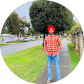 Harpal S.