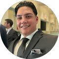 Sukh Purewal - State Farm Insurance Agent - Yuba City, California