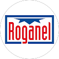 Avis de Roganel.a avec une note de 5 sur 5