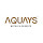 Aquays Hotels's profile photo