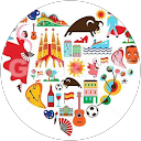 Michele Porta Cisneros's profile image