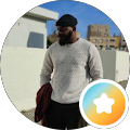 Thierry N'dri