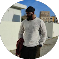 Avatar de Thierry.'