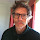 Bill Stent's profile photo