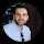 Juan González Vázquez's profile photo