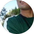 Community member
