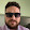 Rafael Vieira's profile photo