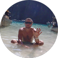 Avatar de maxime.o