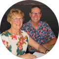 Range Event Hire - Toowoomba City, Queensland