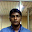 Karthikeyan Thirunavukkarasu