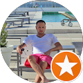 Damian Strobel - Webentwicklung - Berlin
