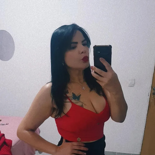 Acredite Odontologia | Dentista em Itaquera — foto 2