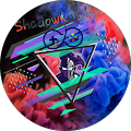 Avis de Shadowknight.7 avec une note de 5 sur 5