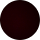 E. M. profile picture