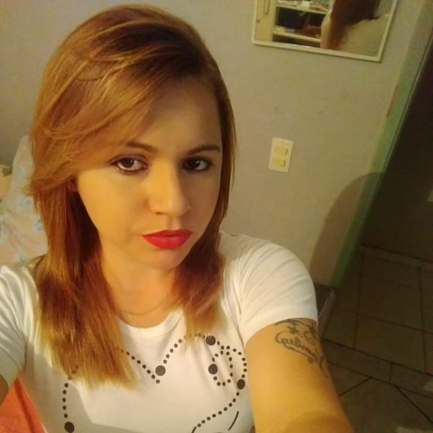 RN Odontologia Integrada Menininha — foto 2