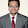 ansh thapliyal's profile photo