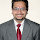 ansh thapliyal's profile photo