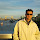 Vasilis Lenis's profile photo