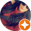 Avatar de Lydia.E