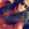 Photo de Lydia BELLOUT