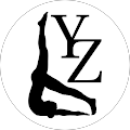 Community member