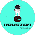 Houston Chalandri