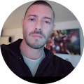 Avatar de Sébastien.T