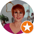 Avatar de Coco.