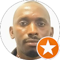 Avis de Thierno.A avec une note de 5 sur 5