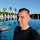 Denis Baranov's profile photo