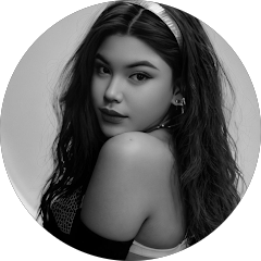 Azril Salsabilla Avatar