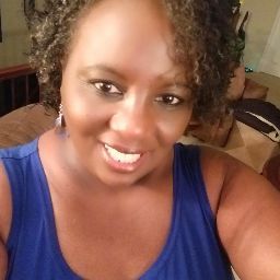 Dr. Juvonnie Kinchen-Schneider