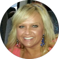 Brent Jones, Commercial & Personal Lines Insurance Broker - St. Louis, Missouri