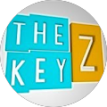 Avis de TheKeyZ_. avec une note de 4 sur 5