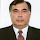 Manuel J. Martínez's profile photo