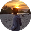 Avatar de Noah.h