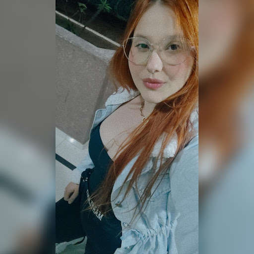 OdontoBini Clinica Integrada — foto 2