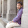 Pradeep Reddy's profile photo