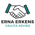 EEVA Erna Erkens Valuta Advies