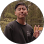 Nazwan Rizqi Prananda