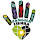 sangha...@gmail.com's profile photo
