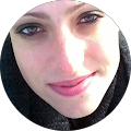 Avatar de Moon.k