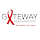 Gateway Health Institute (GHI)