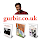 Gurbir Singh's profile photo
