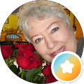 Judy Henderson