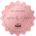 Web Designer Artist - Richmond, California