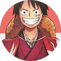 Avatar de youness695.