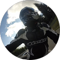 Avatar de NoveOne.