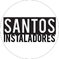 santos instaladores