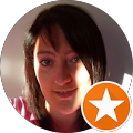 Avatar de Cyrielle.e